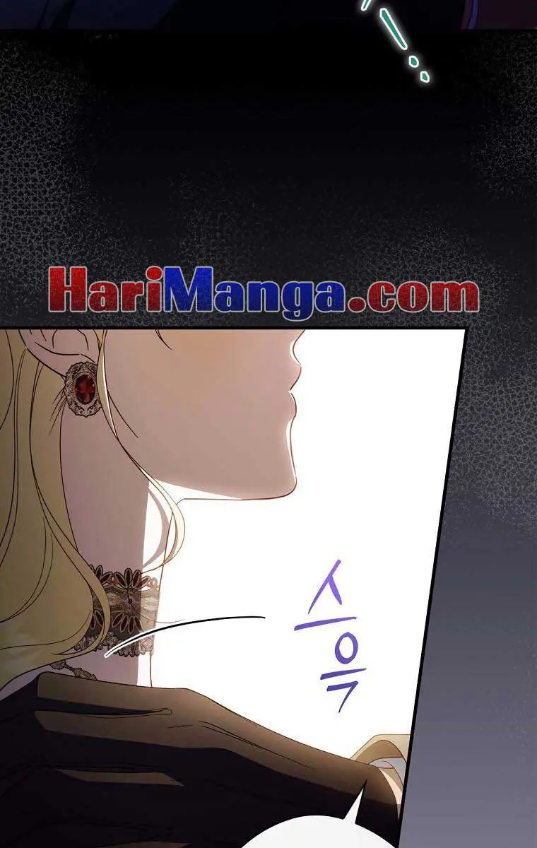 How to Get My Husband on My Side Chapter 81 Page 52