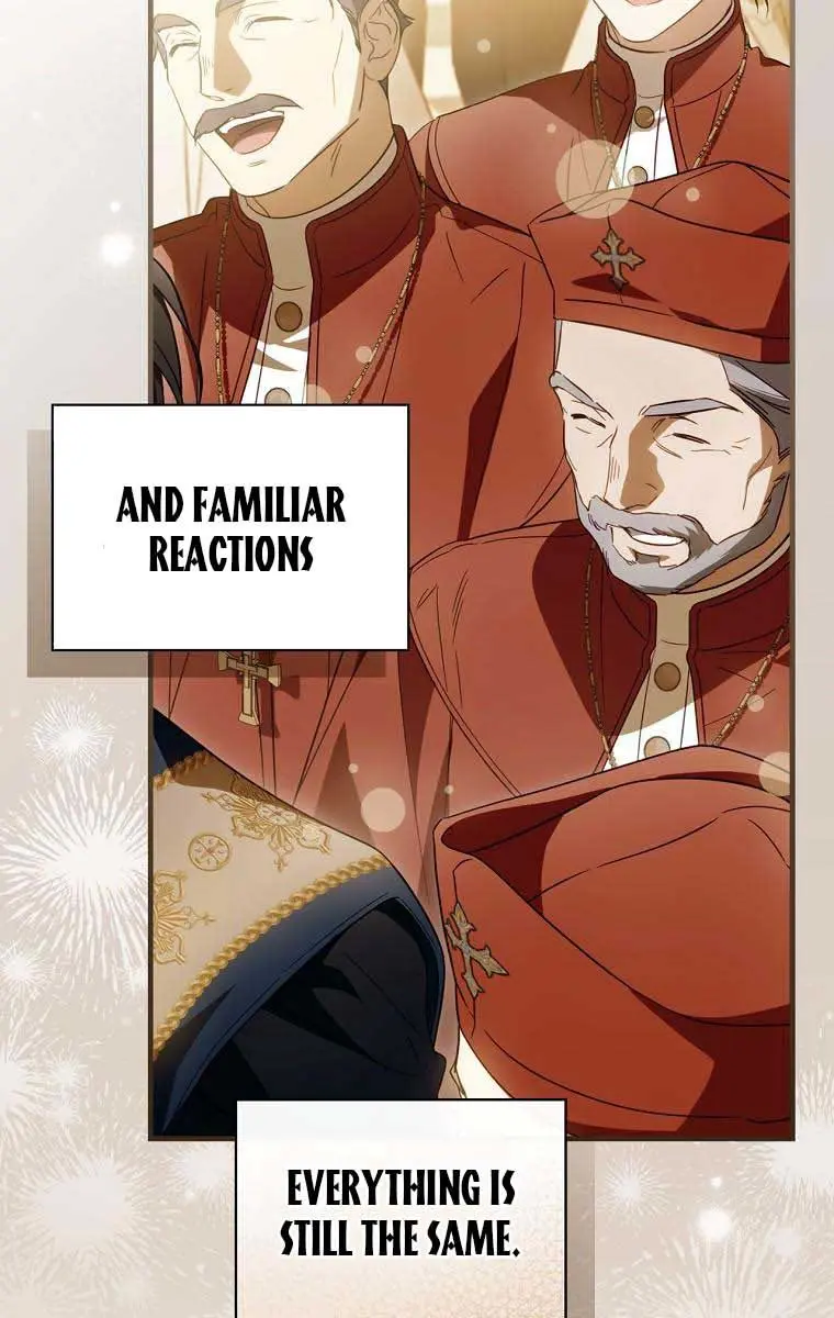 How to Get My Husband on My Side Chapter 81 Page 58