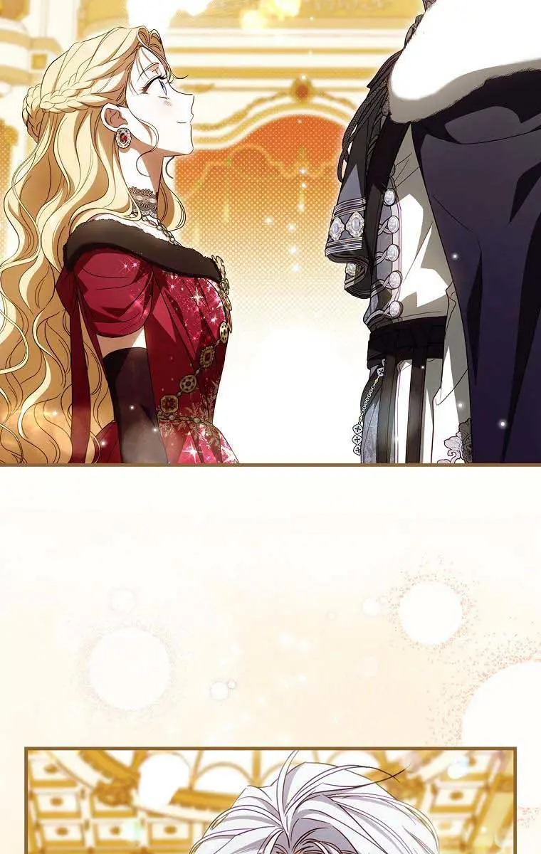 How to Get My Husband on My Side Chapter 81 Page 61