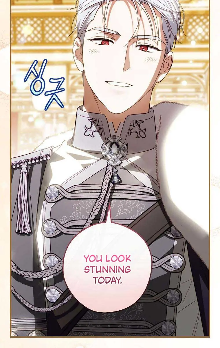 How to Get My Husband on My Side Chapter 81 Page 62