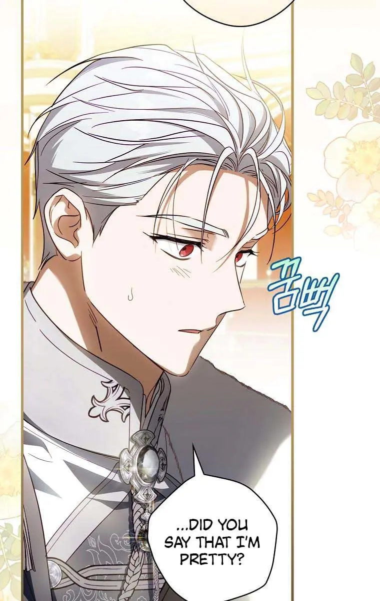 How to Get My Husband on My Side Chapter 81 Page 66