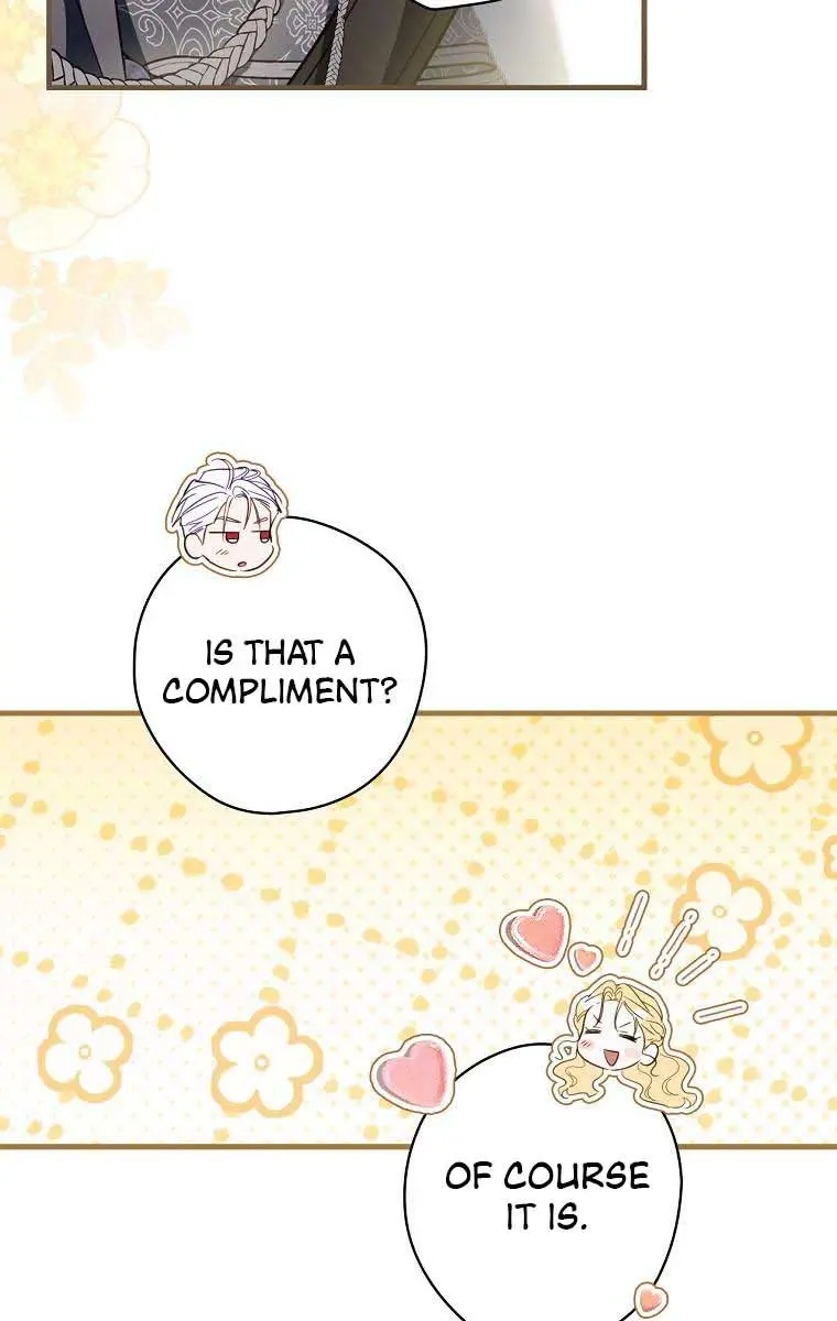 How to Get My Husband on My Side Chapter 81 Page 67