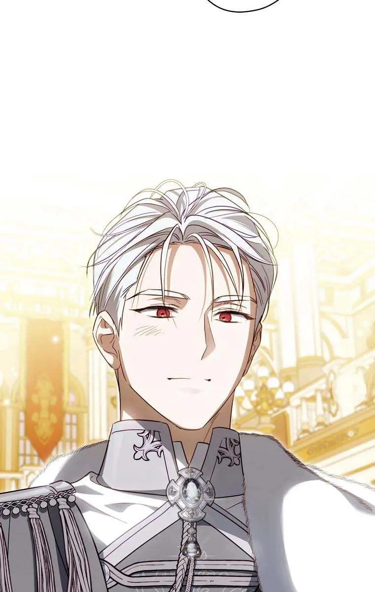 How to Get My Husband on My Side Chapter 81 Page 68