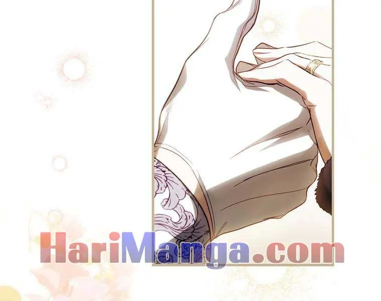 How to Get My Husband on My Side Chapter 81 Page 70