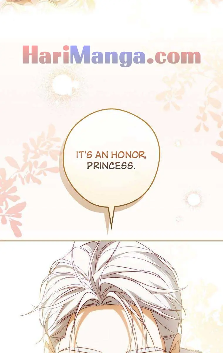 How to Get My Husband on My Side Chapter 81 Page 72