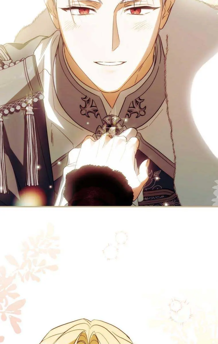 How to Get My Husband on My Side Chapter 81 Page 73