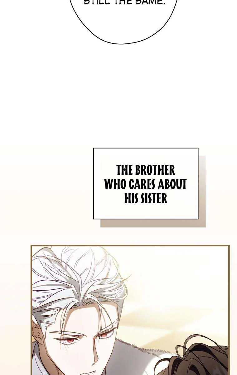 How to Get My Husband on My Side Chapter 81 Page 79