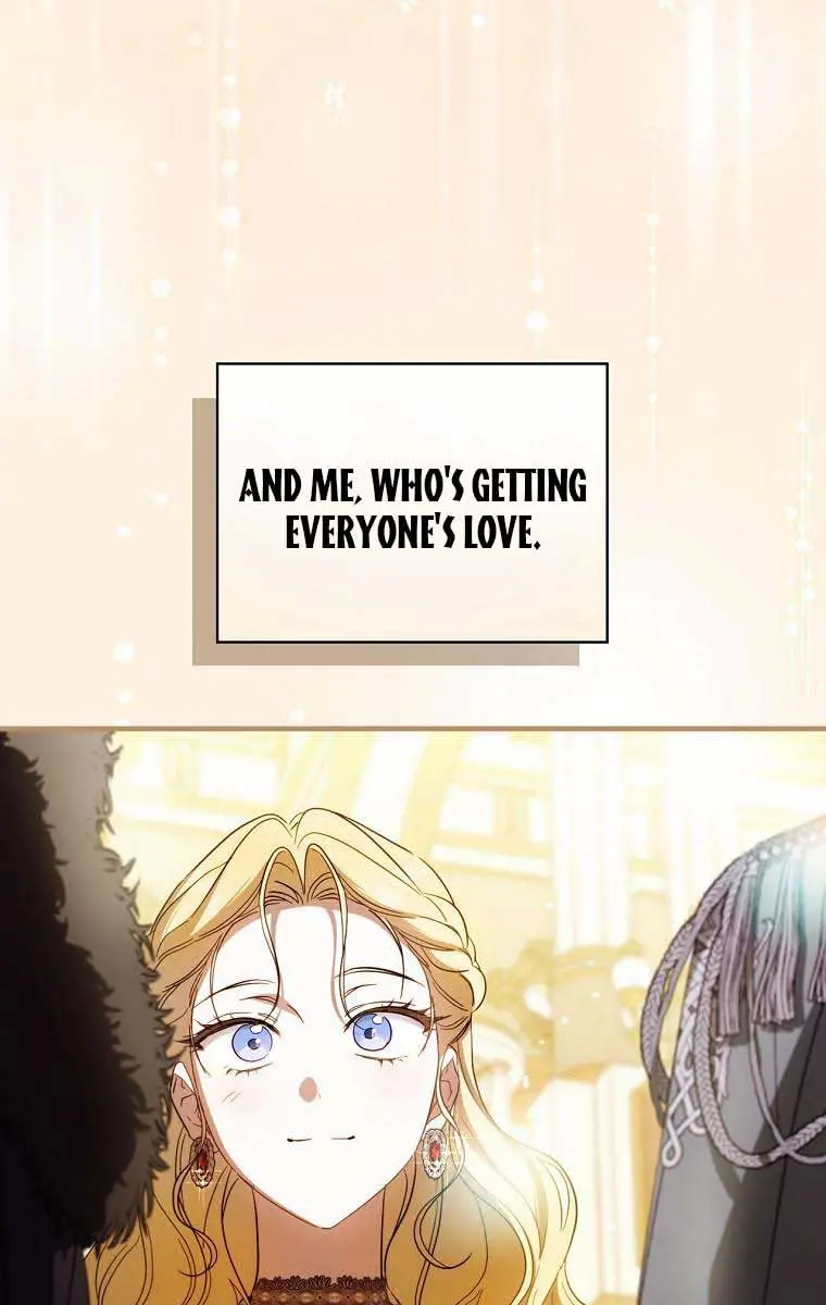 How to Get My Husband on My Side Chapter 81 Page 81