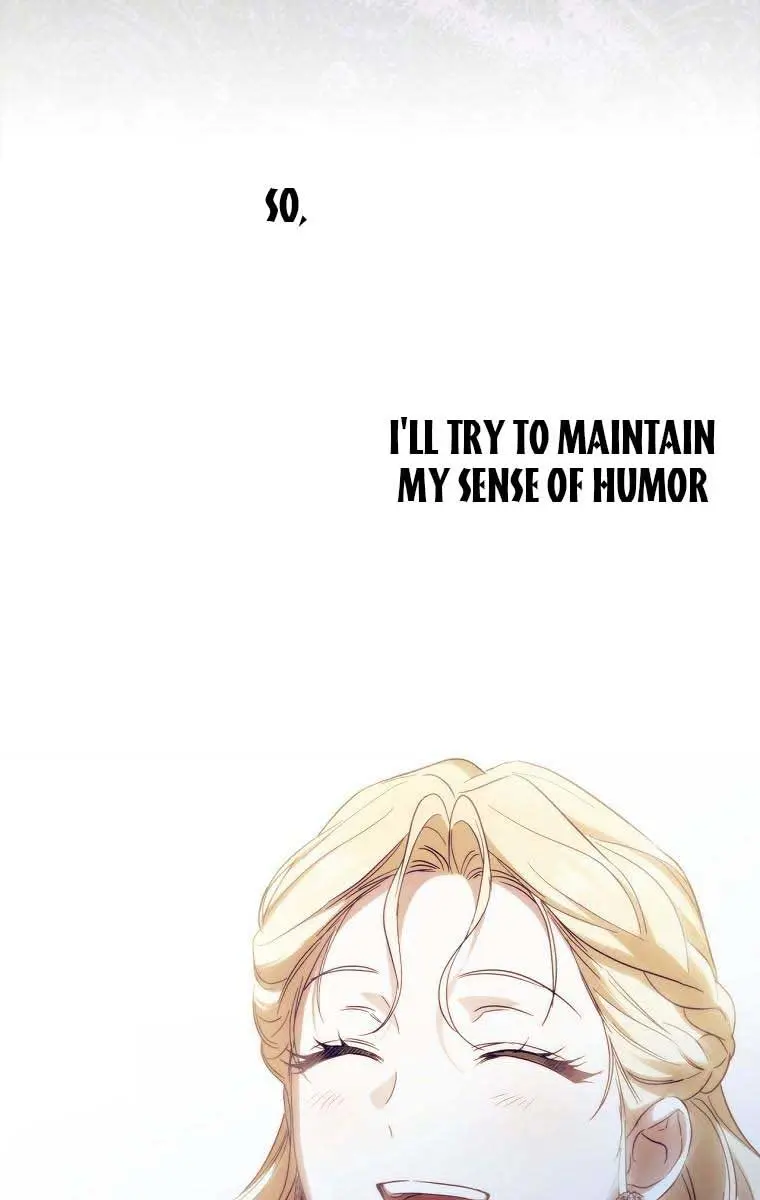 How to Get My Husband on My Side Chapter 81 Page 84
