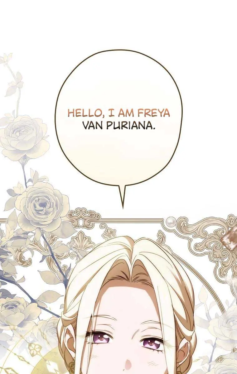 How to Get My Husband on My Side Chapter 81 Page 89