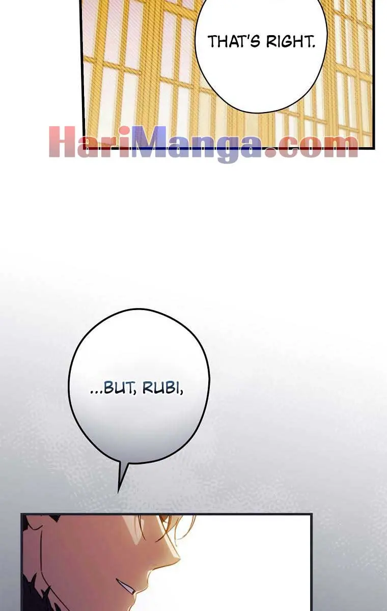 How to Get My Husband on My Side Chapter 81 Page 94