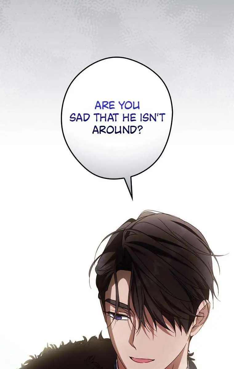 How to Get My Husband on My Side Chapter 81 Page 96