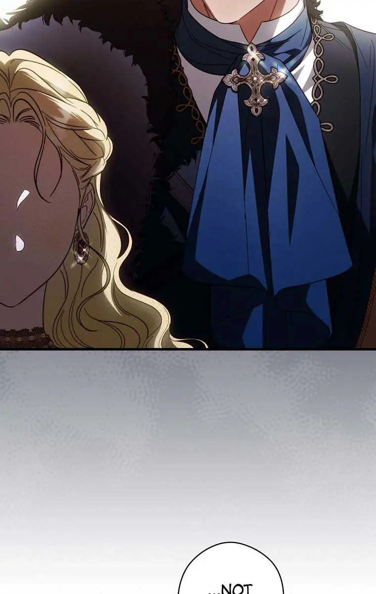 How to Get My Husband on My Side Chapter 81 Page 97