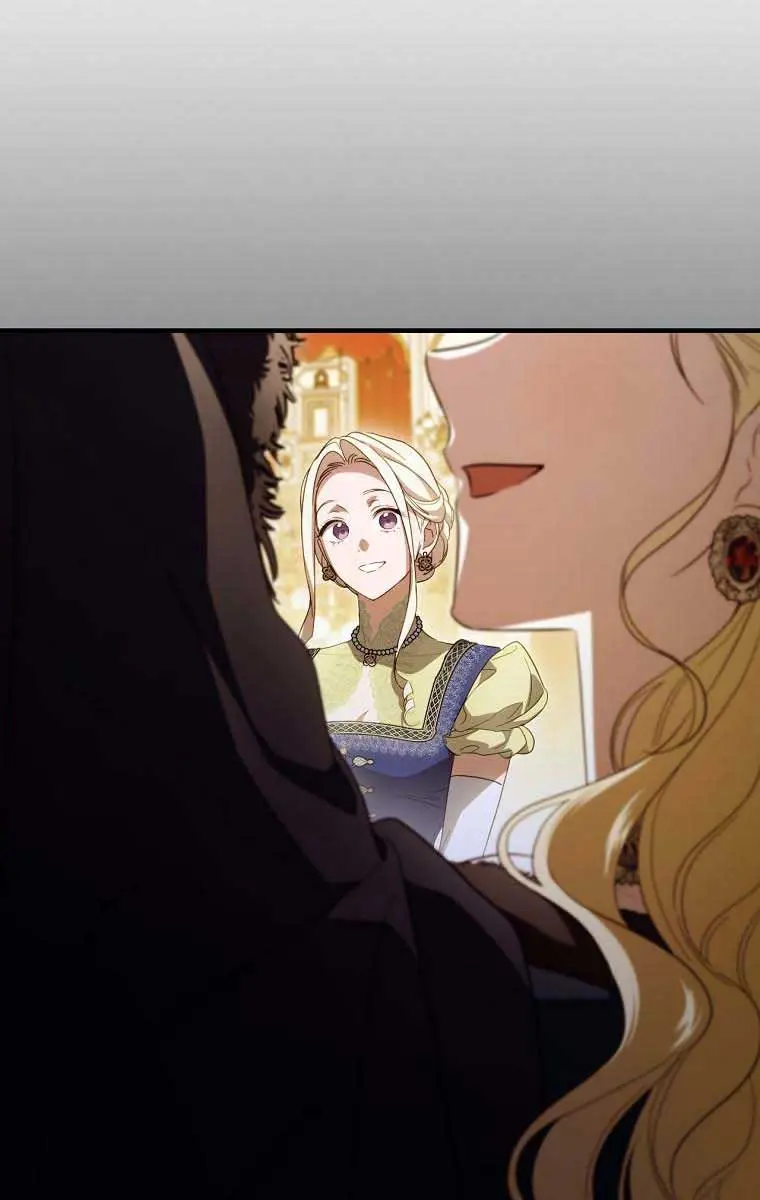 How to Get My Husband on My Side Chapter 81 Page 99