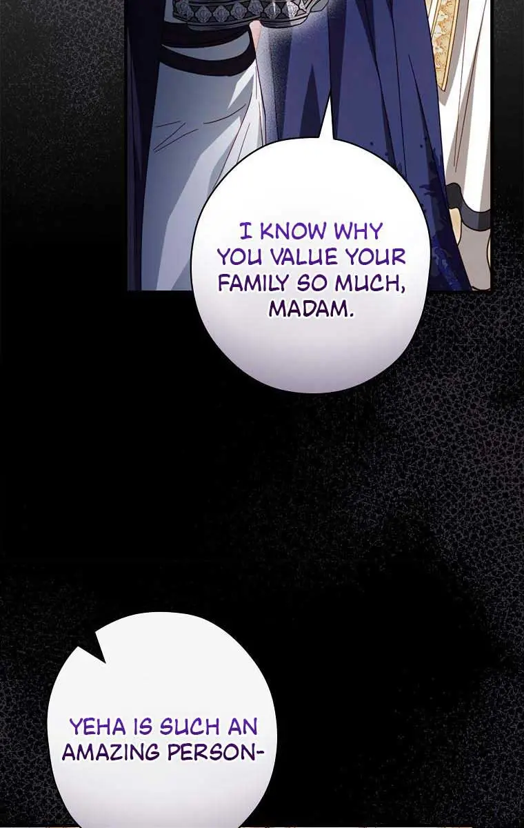 How to Get My Husband on My Side Chapter 81 Page 101