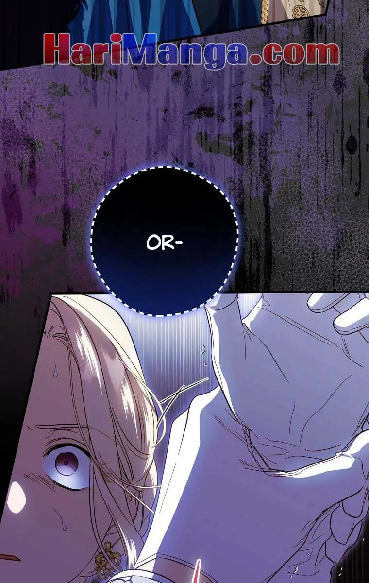How to Get My Husband on My Side Chapter 81 Page 106