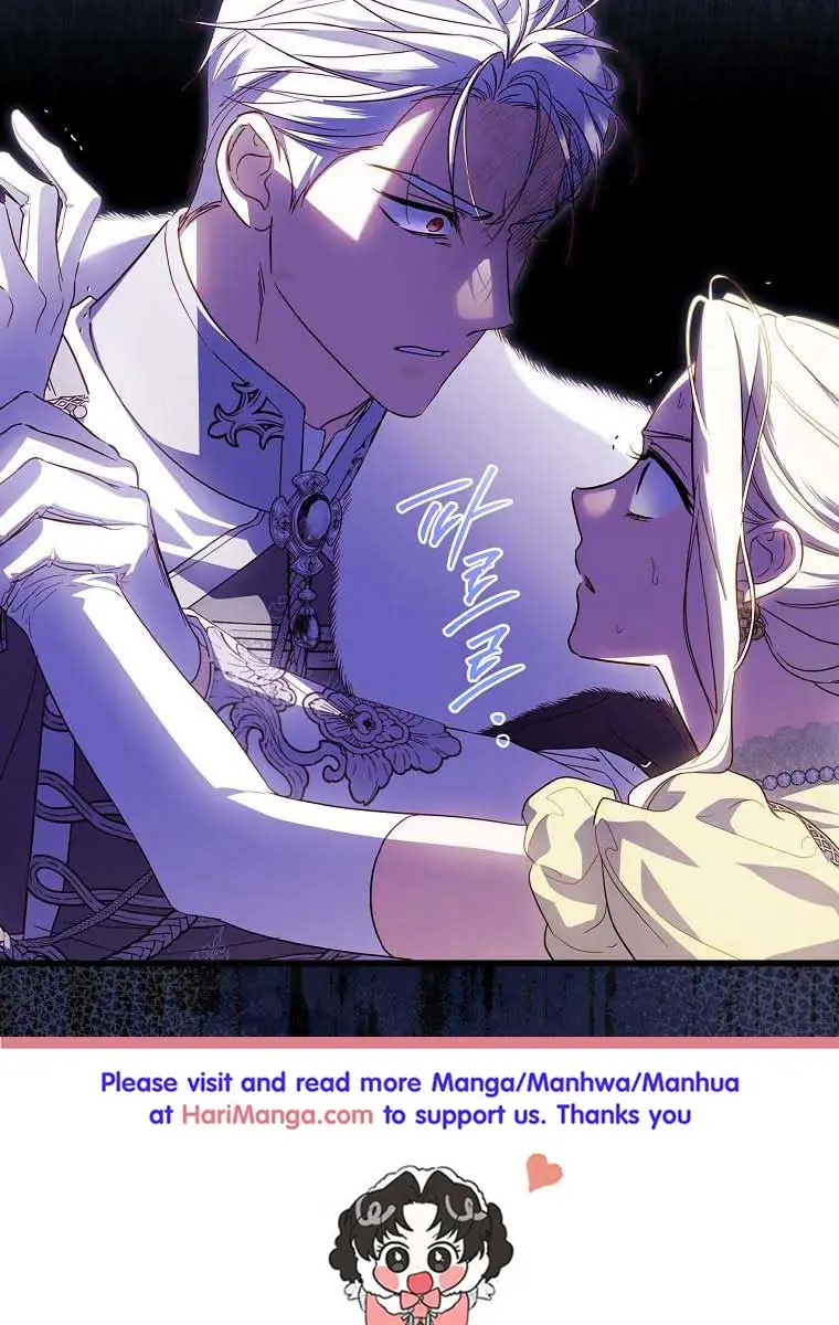 How to Get My Husband on My Side Chapter 81 Page 108