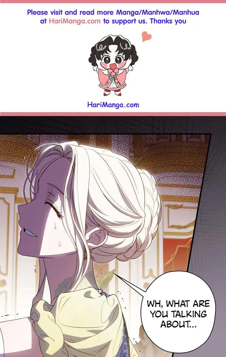 How to Get My Husband on My Side Chapter 82 Page 2