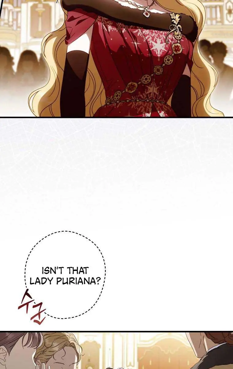 How to Get My Husband on My Side Chapter 82 Page 4