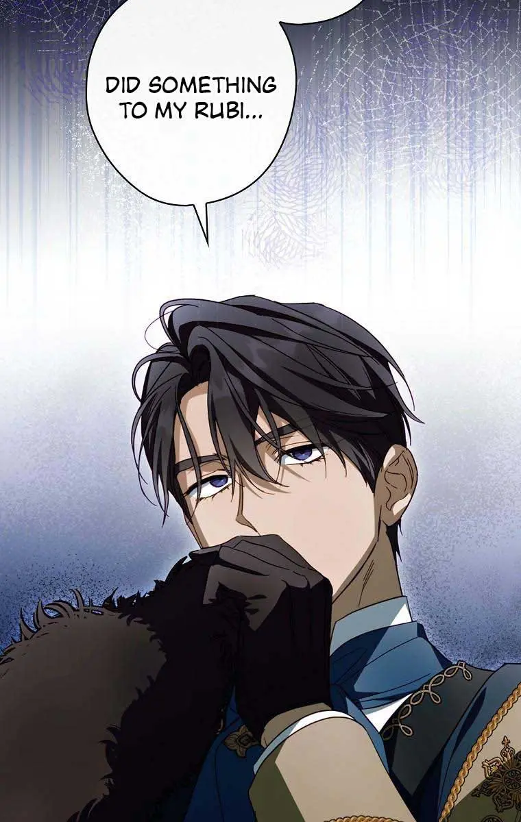 How to Get My Husband on My Side Chapter 82 Page 7