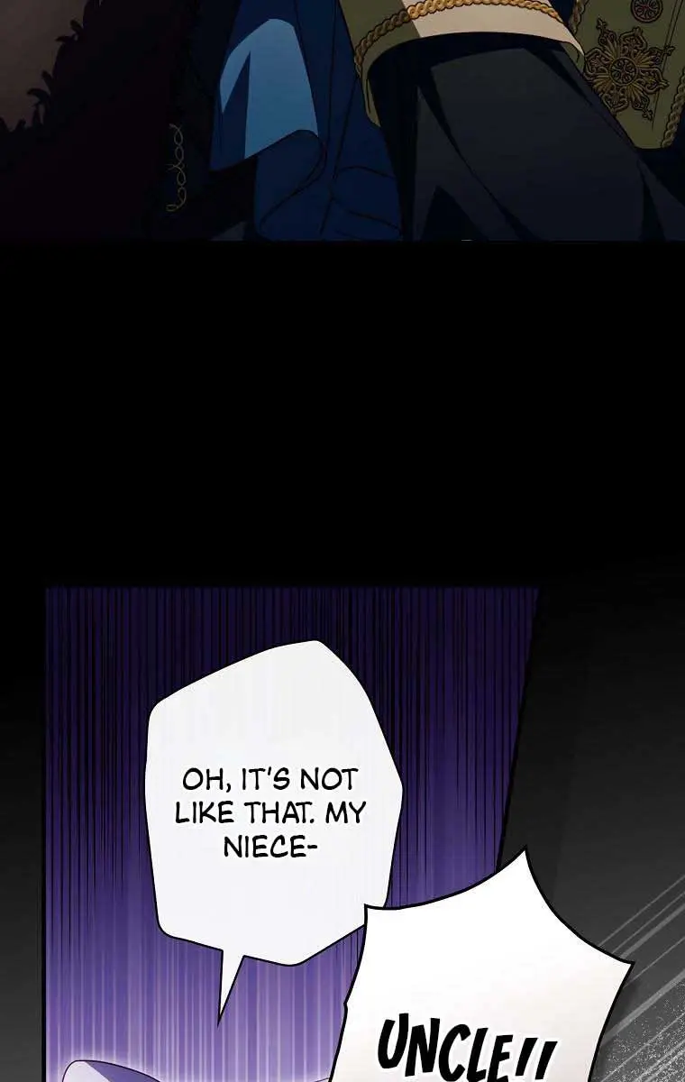 How to Get My Husband on My Side Chapter 82 Page 8