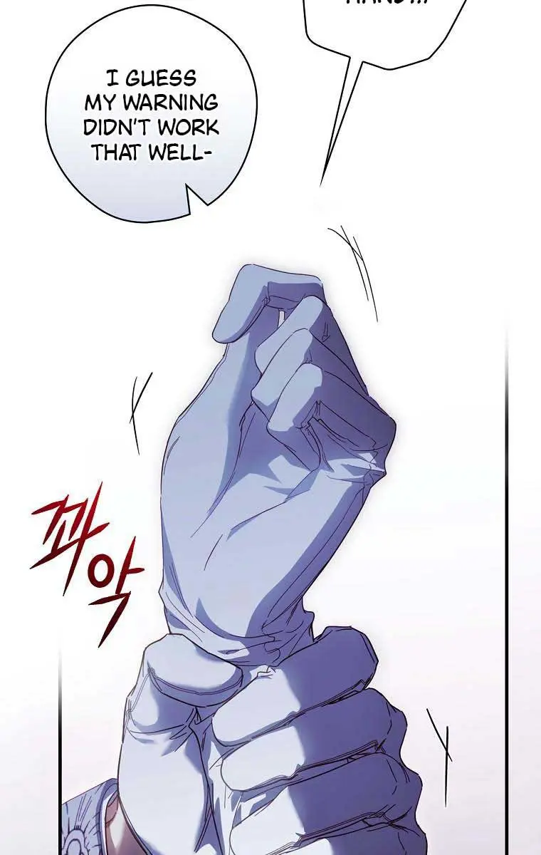 How to Get My Husband on My Side Chapter 82 Page 12