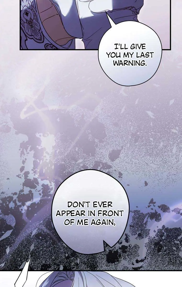 How to Get My Husband on My Side Chapter 82 Page 13