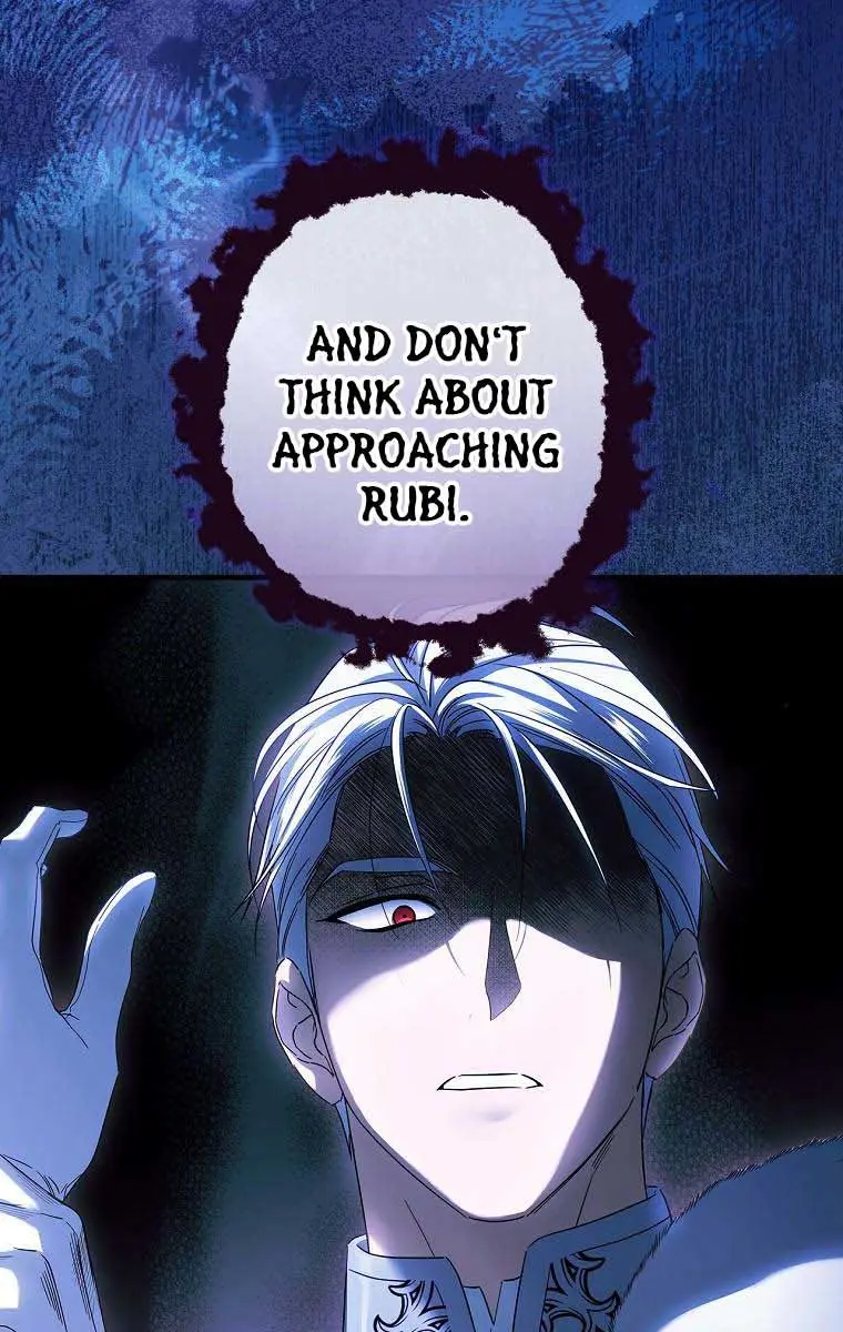 How to Get My Husband on My Side Chapter 82 Page 15
