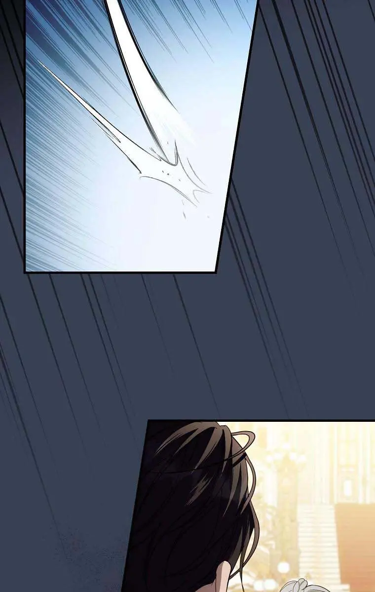 How to Get My Husband on My Side Chapter 82 Page 20