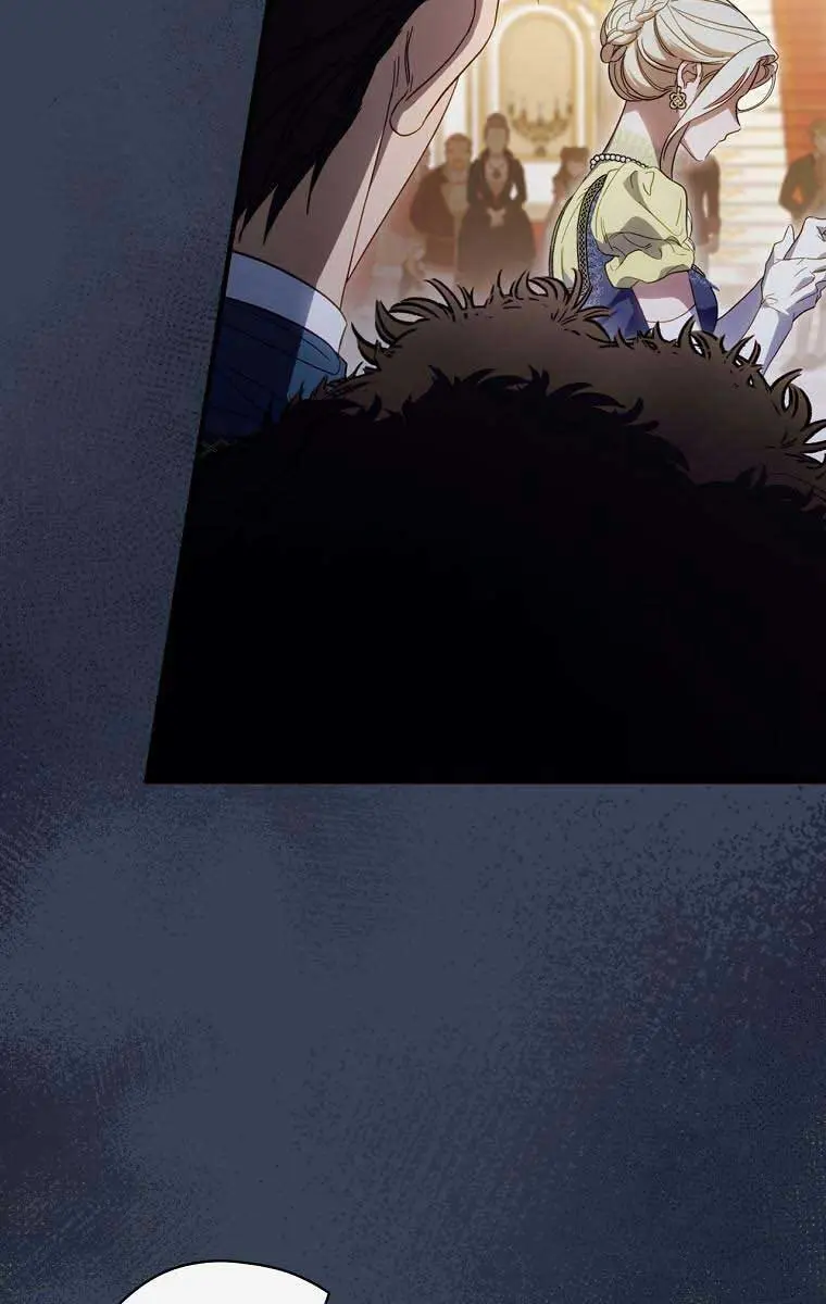 How to Get My Husband on My Side Chapter 82 Page 21