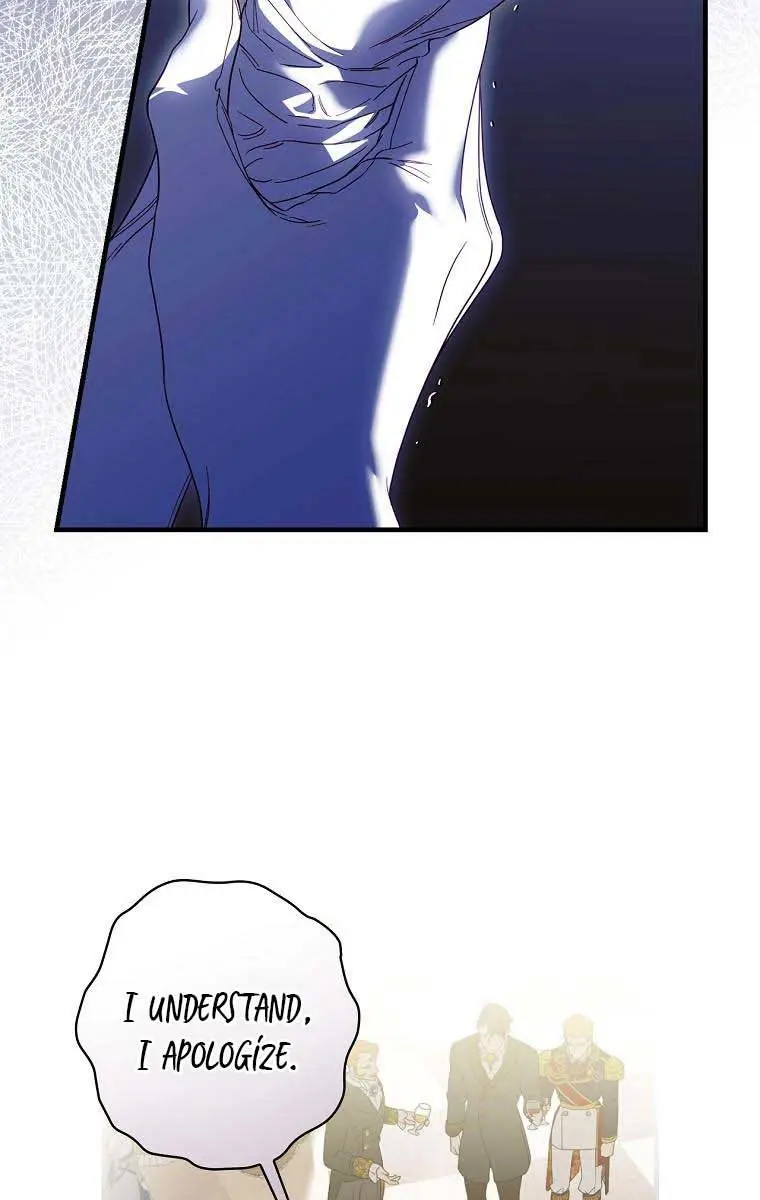 How to Get My Husband on My Side Chapter 82 Page 26