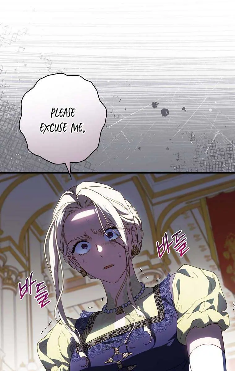 How to Get My Husband on My Side Chapter 82 Page 28