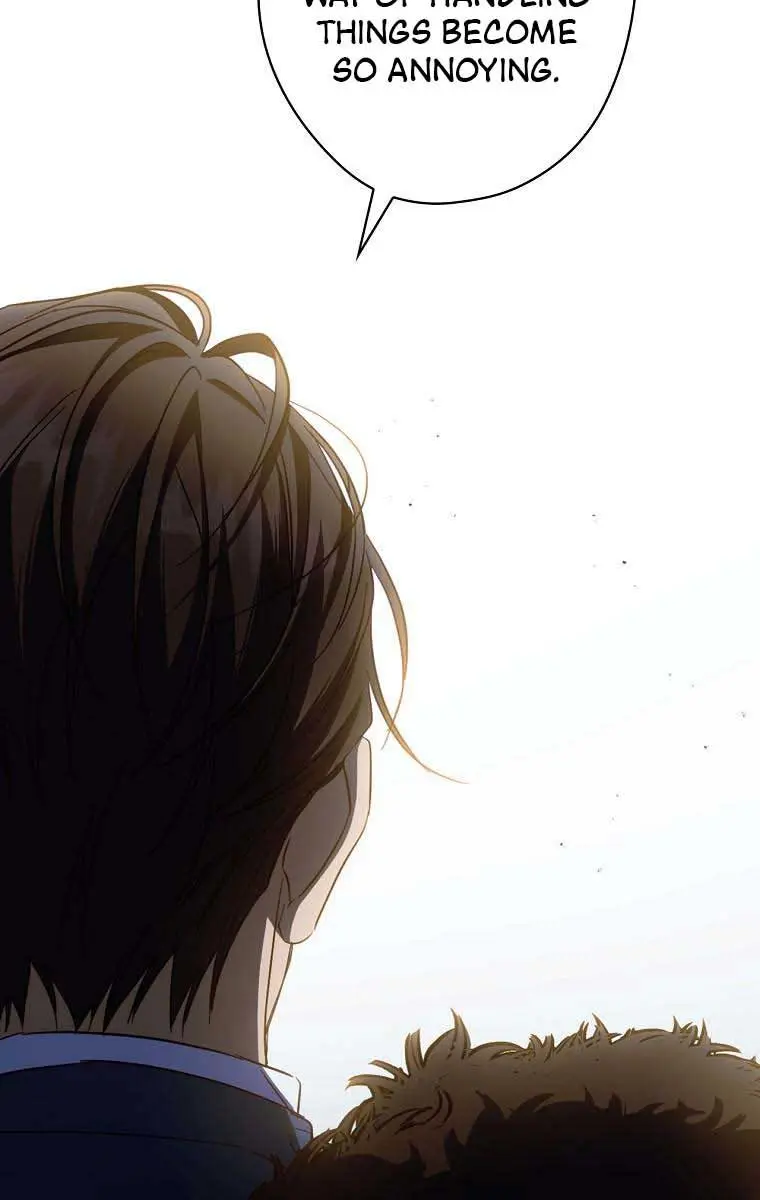 How to Get My Husband on My Side Chapter 82 Page 33