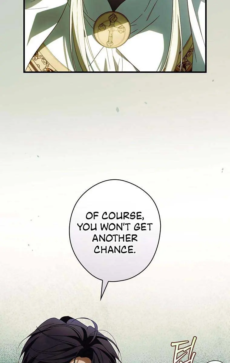 How to Get My Husband on My Side Chapter 82 Page 40
