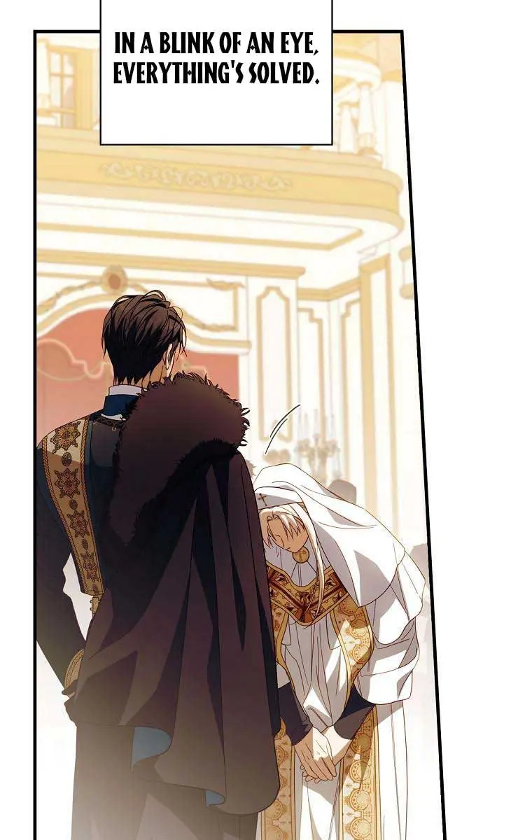 How to Get My Husband on My Side Chapter 82 Page 42