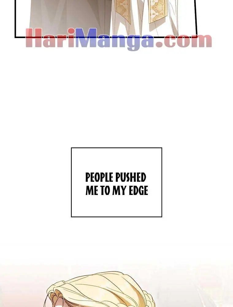 How to Get My Husband on My Side Chapter 82 Page 43