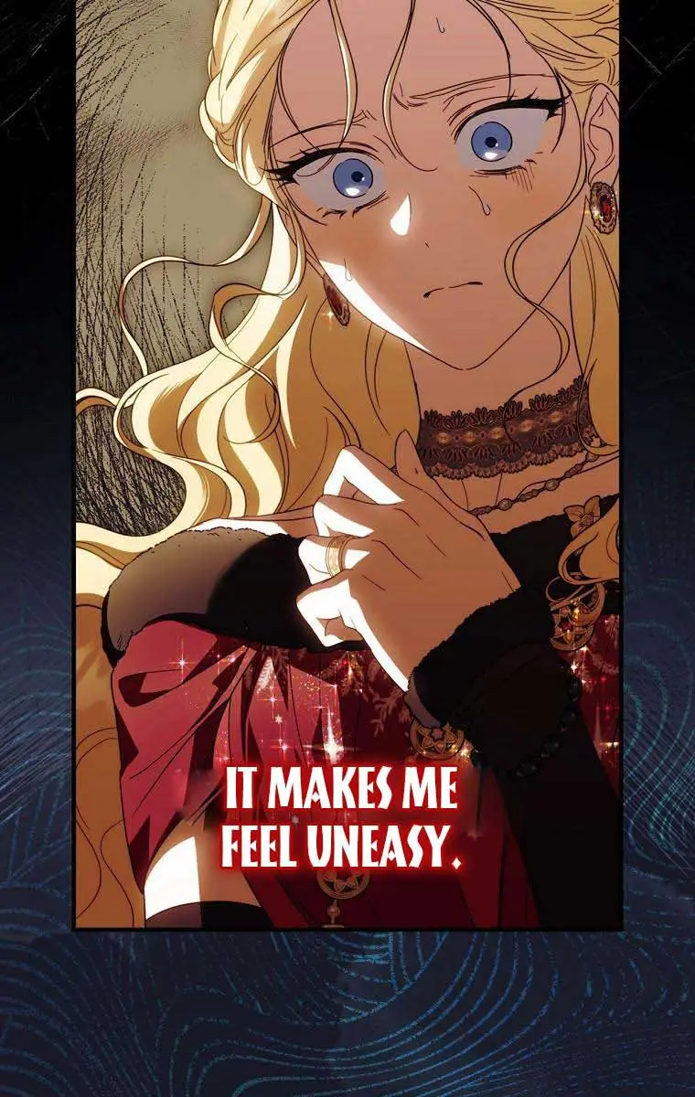 How to Get My Husband on My Side Chapter 82 Page 46