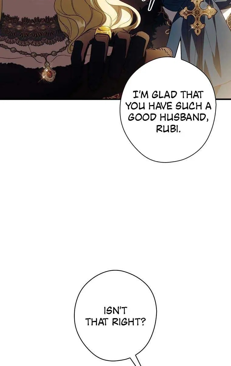 How to Get My Husband on My Side Chapter 82 Page 50