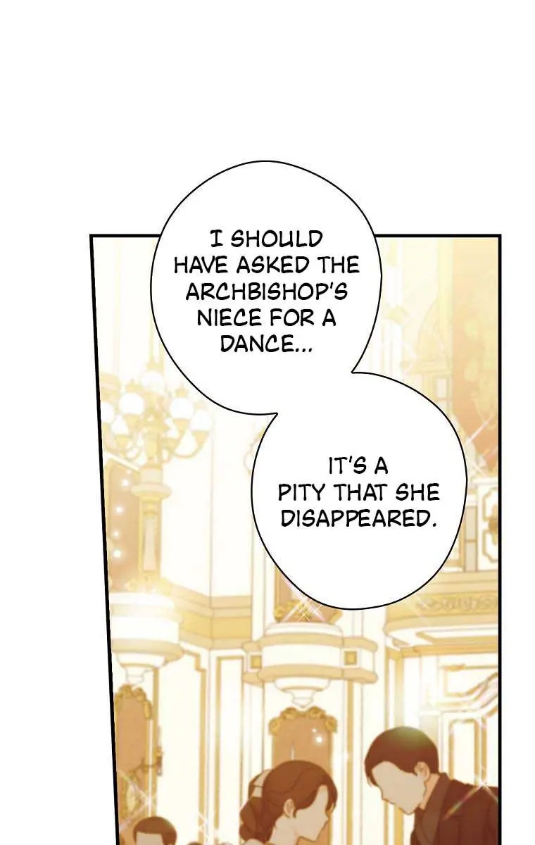 How to Get My Husband on My Side Chapter 82 Page 52