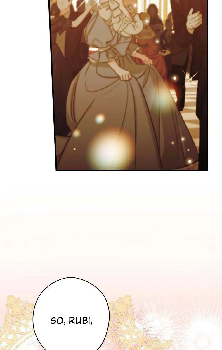 How to Get My Husband on My Side Chapter 82 Page 53