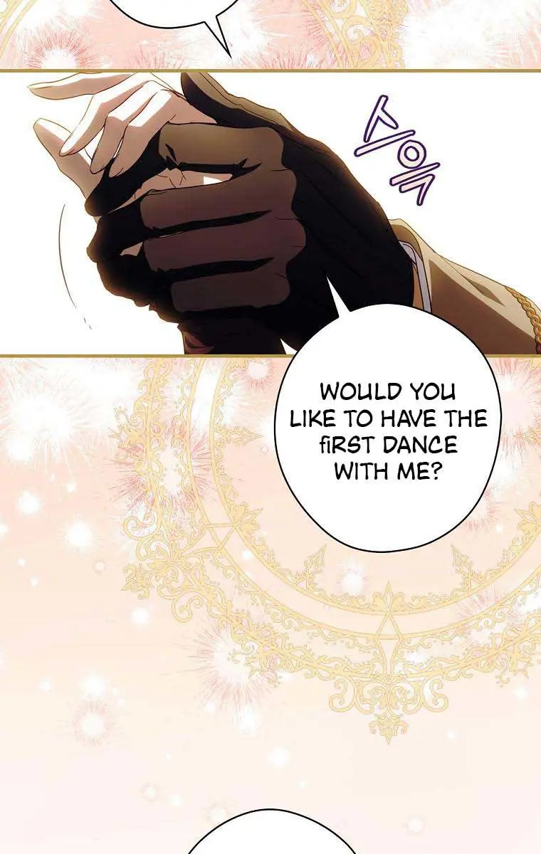 How to Get My Husband on My Side Chapter 82 Page 54