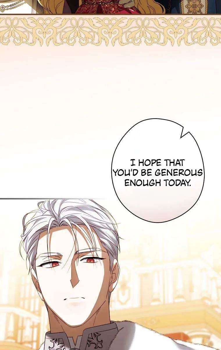 How to Get My Husband on My Side Chapter 82 Page 56