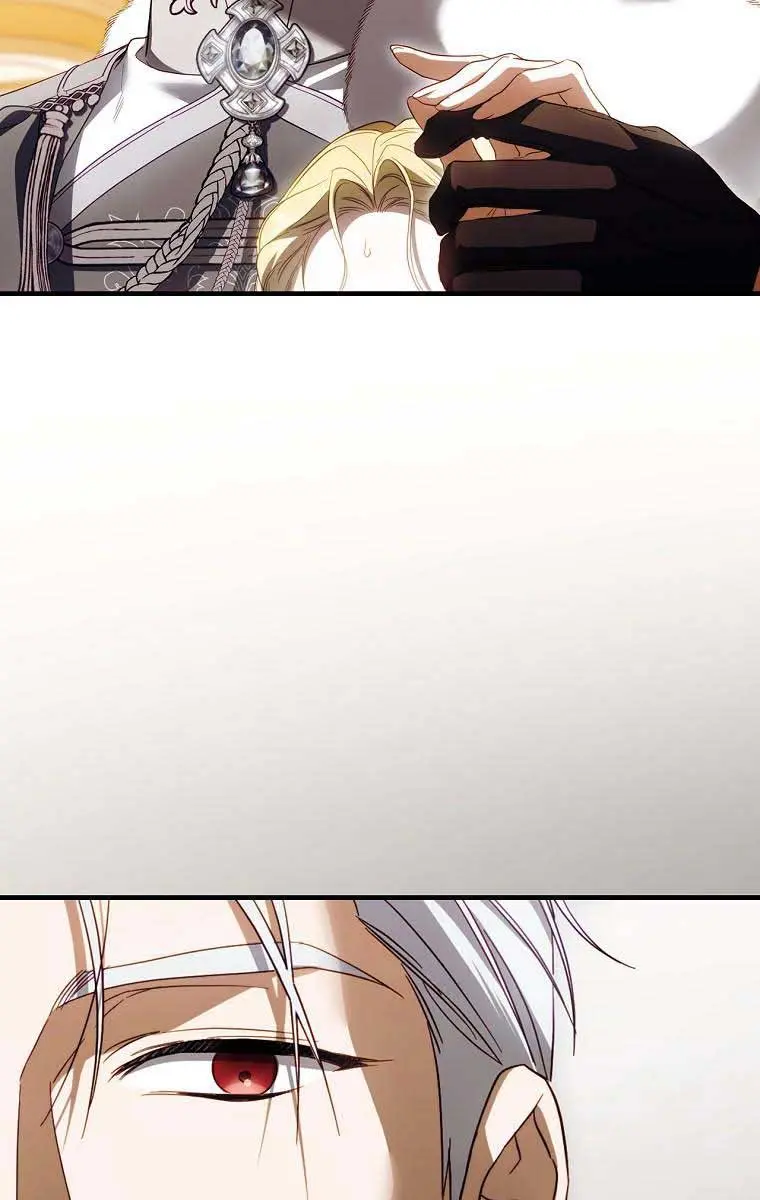How to Get My Husband on My Side Chapter 82 Page 57