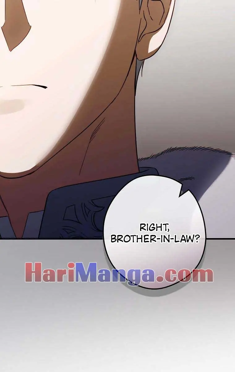 How to Get My Husband on My Side Chapter 82 Page 58