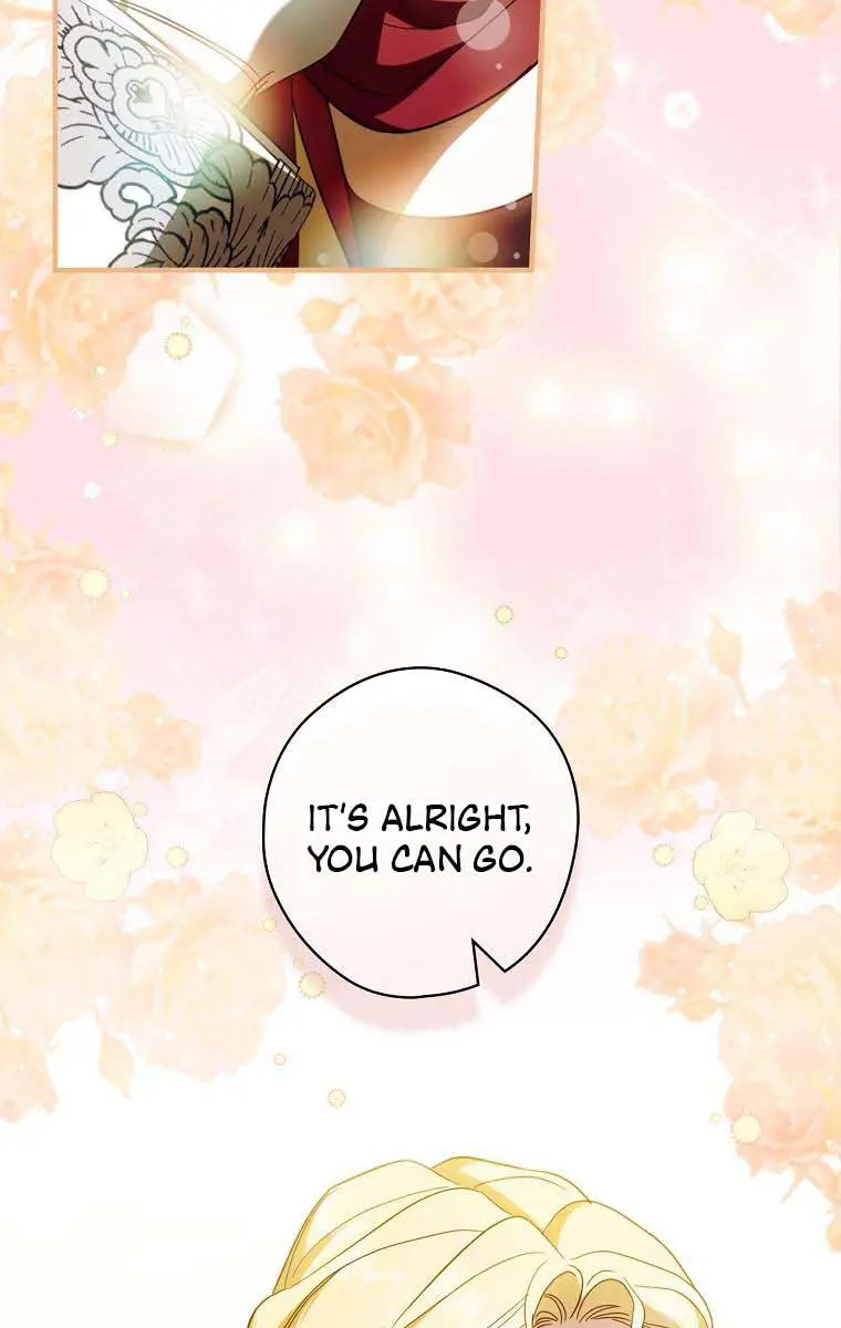 How to Get My Husband on My Side Chapter 82 Page 60