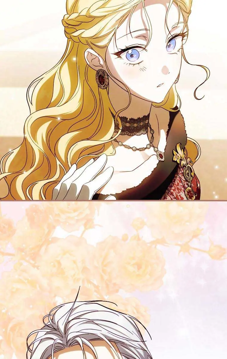 How to Get My Husband on My Side Chapter 82 Page 61