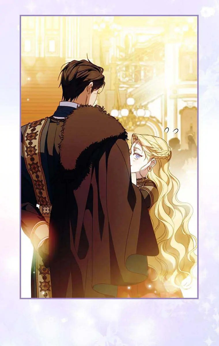 How to Get My Husband on My Side Chapter 82 Page 63