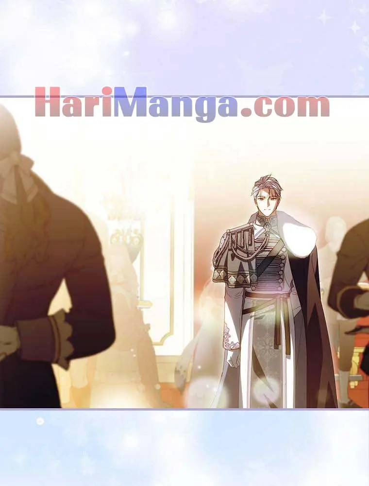 How to Get My Husband on My Side Chapter 82 Page 64