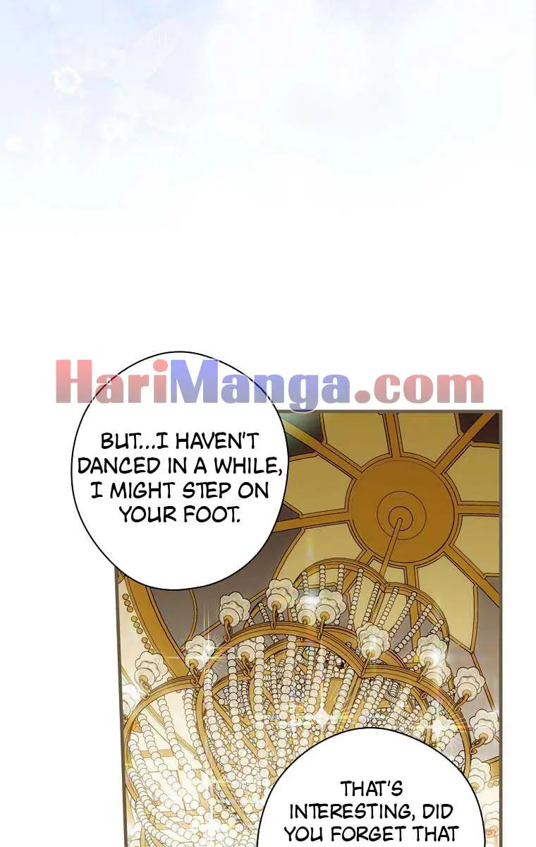 How to Get My Husband on My Side Chapter 82 Page 65