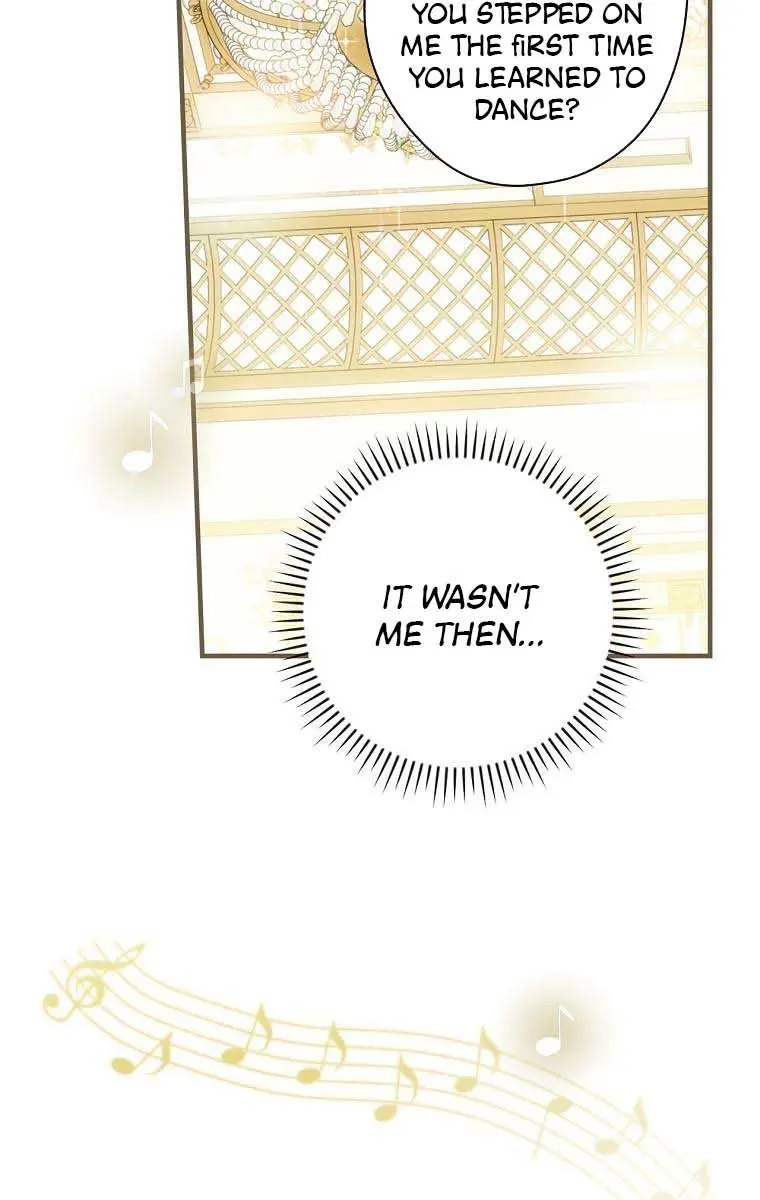 How to Get My Husband on My Side Chapter 82 Page 66